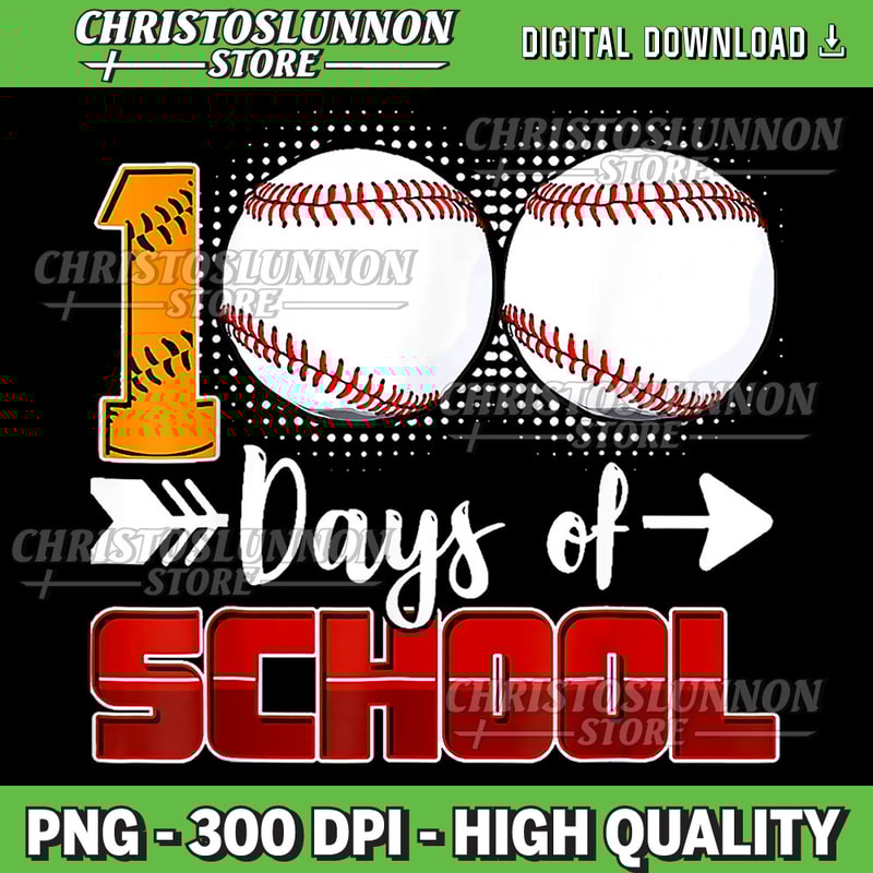 WTMUL208PNG copy.jpg