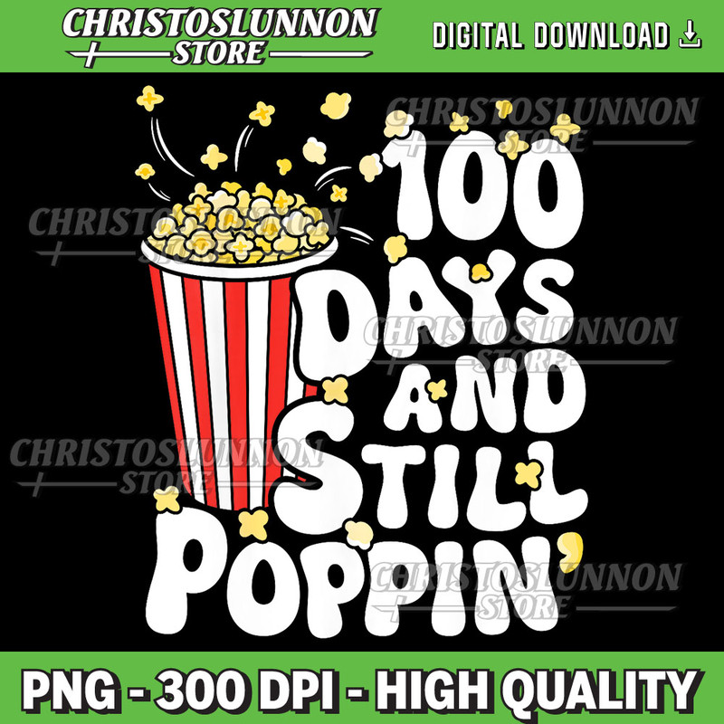 WTMUL208PNG copy.jpg