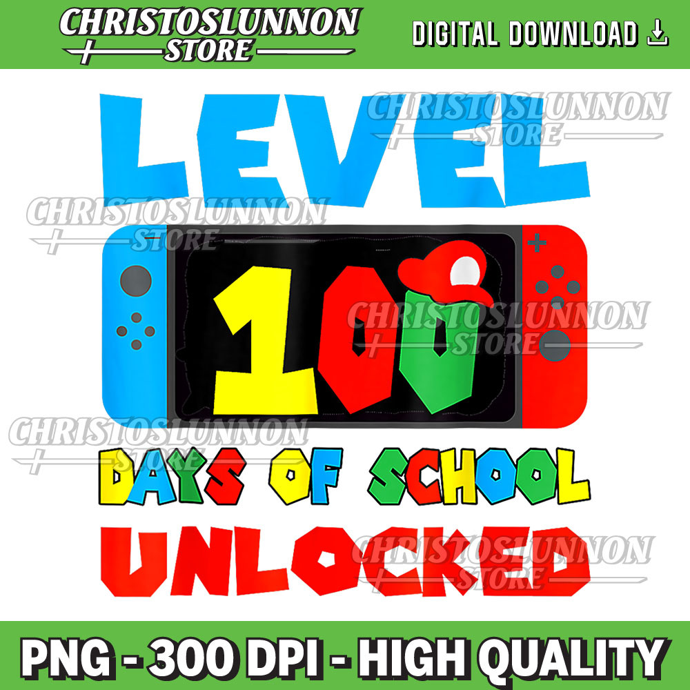 WTMUL208PNG copy.jpg