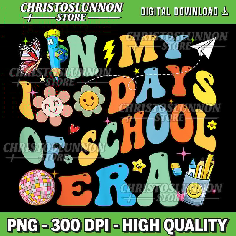 WTMUL208PNG copy.jpg