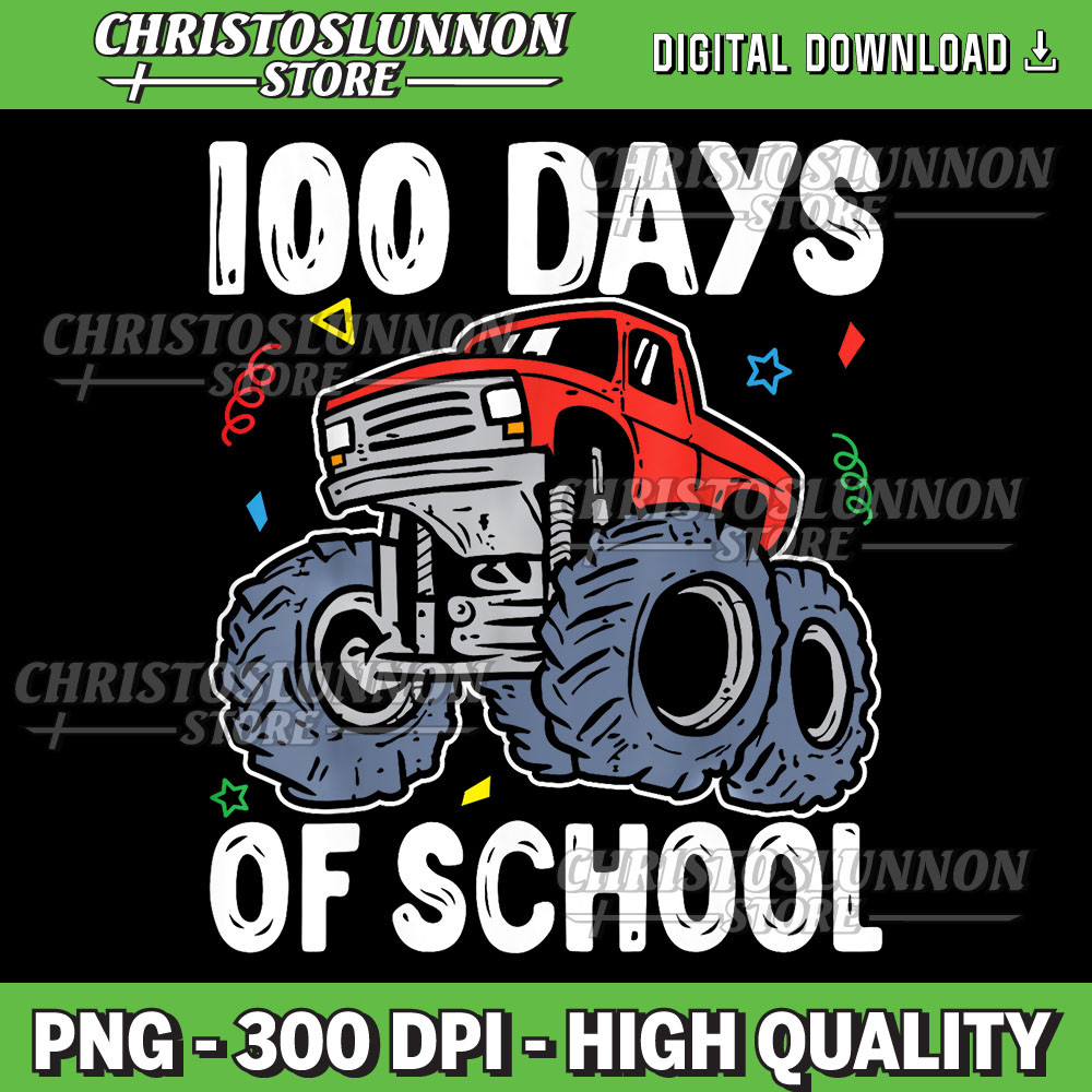 WTMUL208PNG copy.jpg