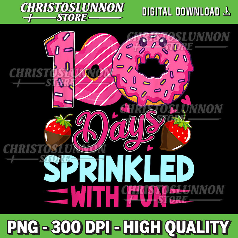 WTMUL208PNG copy.jpg