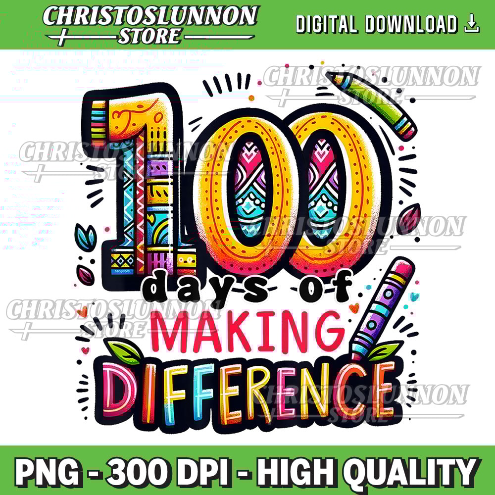 WTMUL208PNG copy.jpg