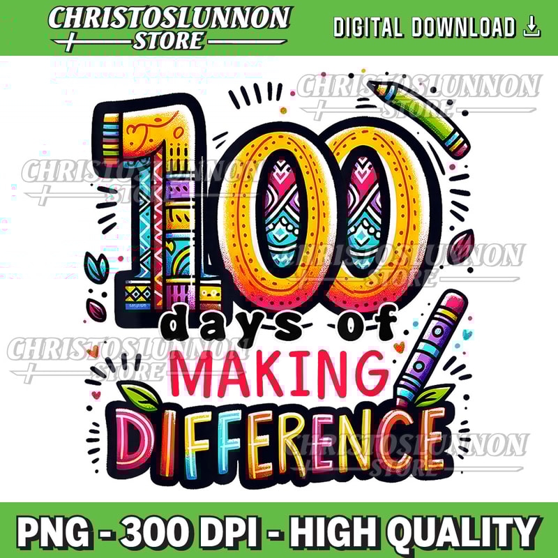 WTMUL208PNG copy.jpg