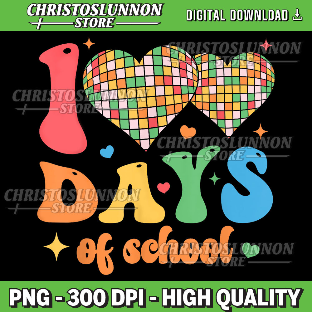 WTMUL208PNG copy.jpg