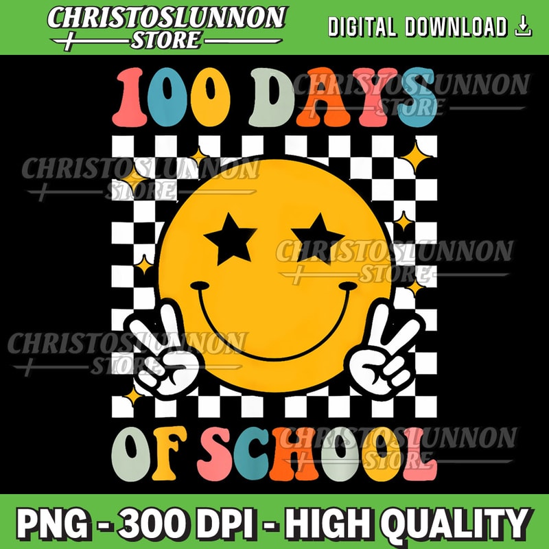 WTMUL208PNG copy.jpg