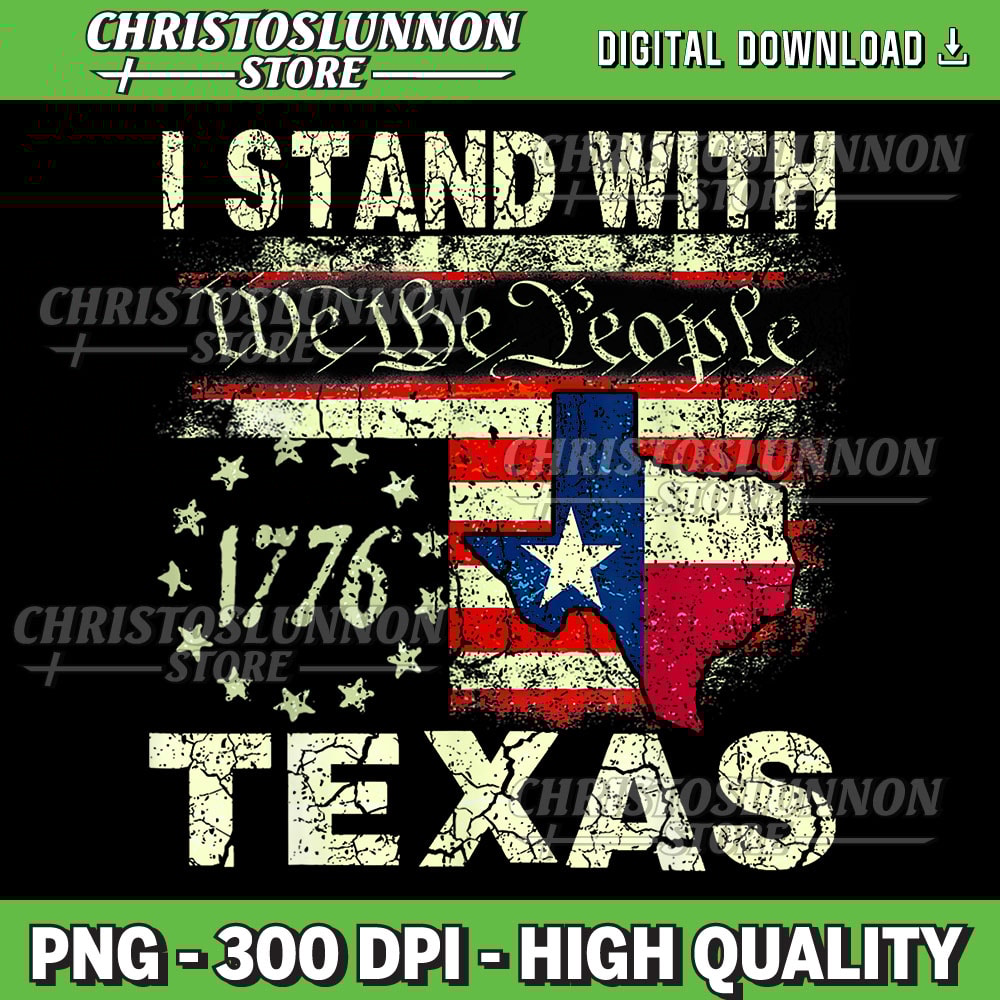 WTMUL208PNG copy.jpg