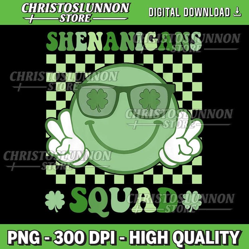 WTMUL208PNG copy.jpg