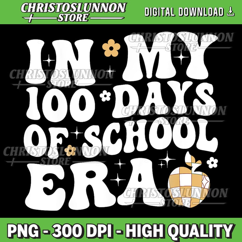 WTMUL208PNG copy.jpg