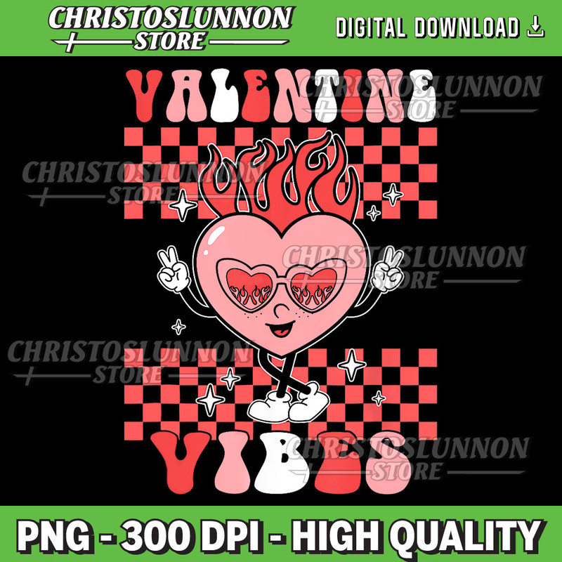 WTMUL208PNG copy.jpg