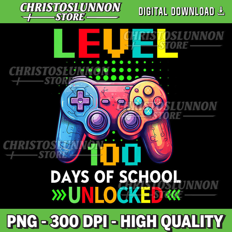 WTMUL208PNG copy.jpg