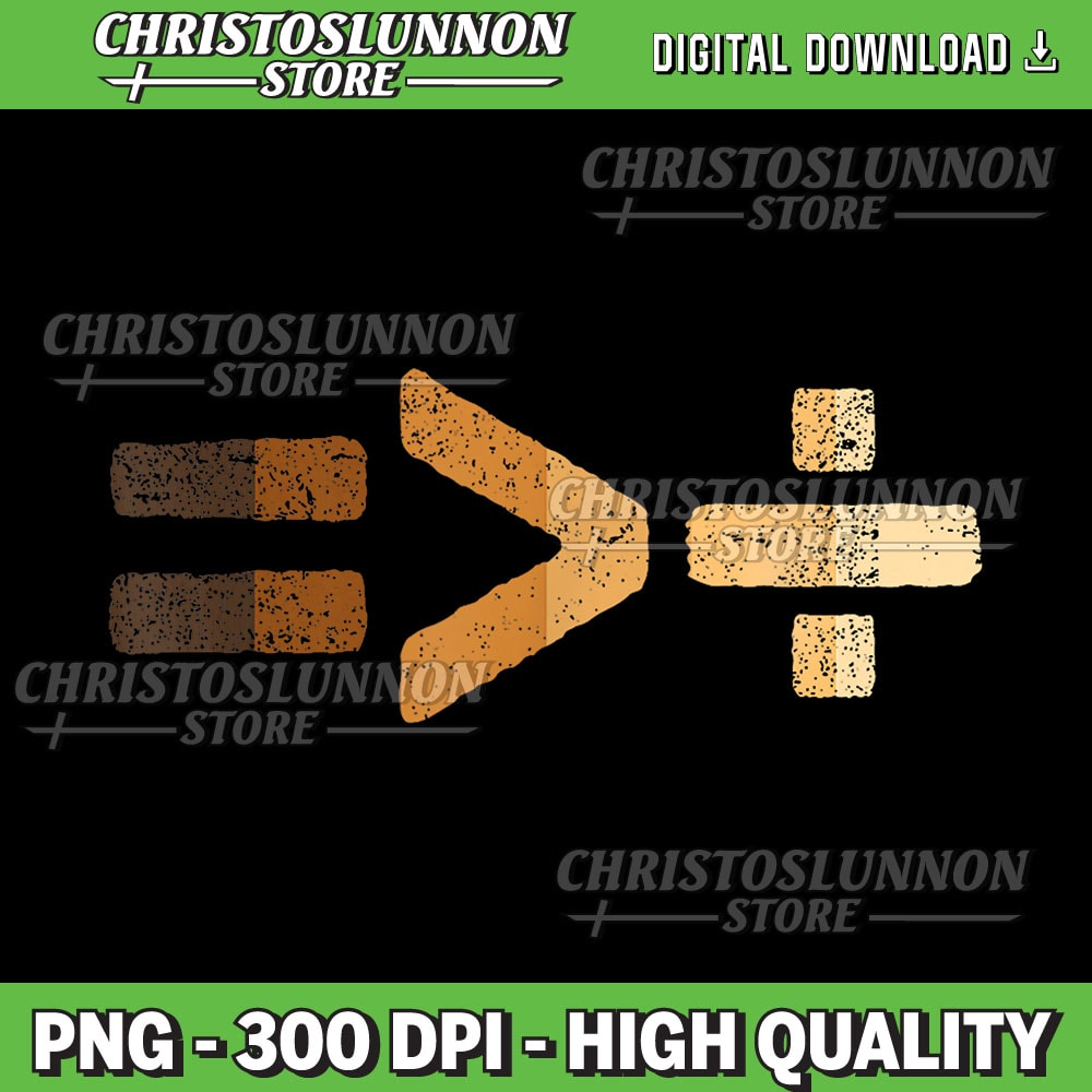 WTMUL208PNG copy.jpg