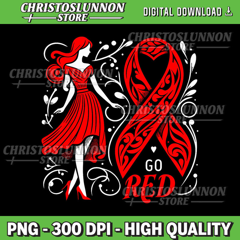 WTMUL208PNG copy.jpg