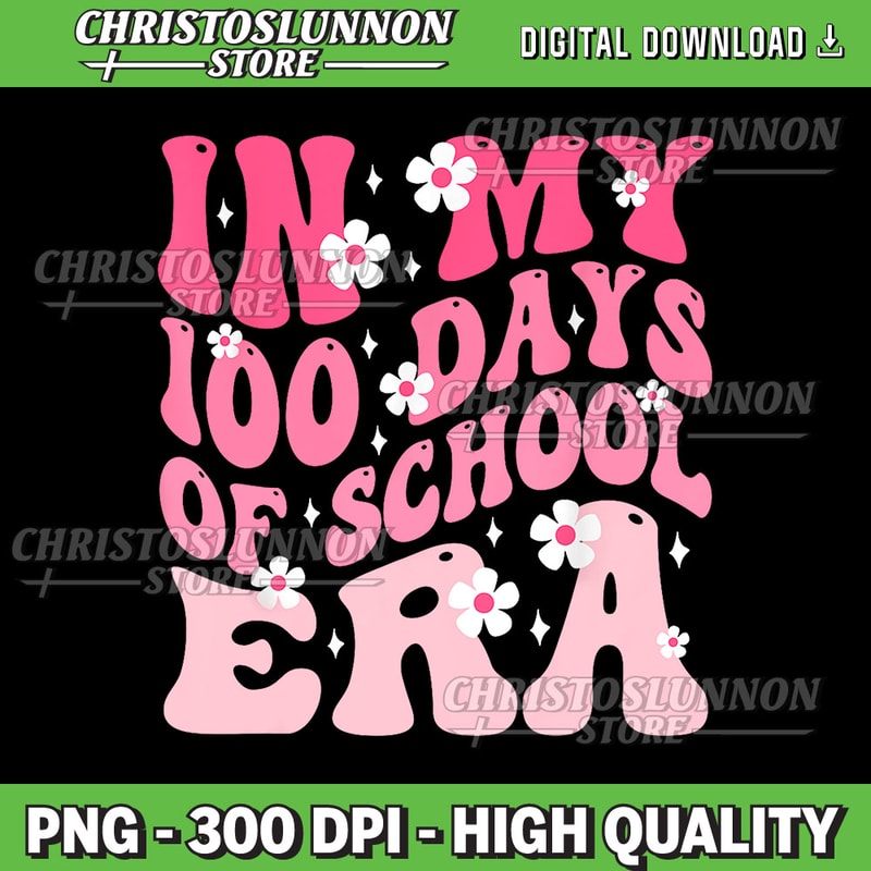 WTMUL208PNG copy.jpg