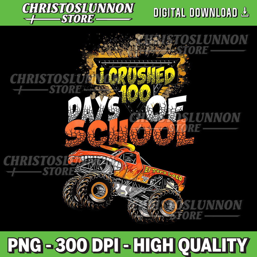 WTMUL208PNG copy.jpg