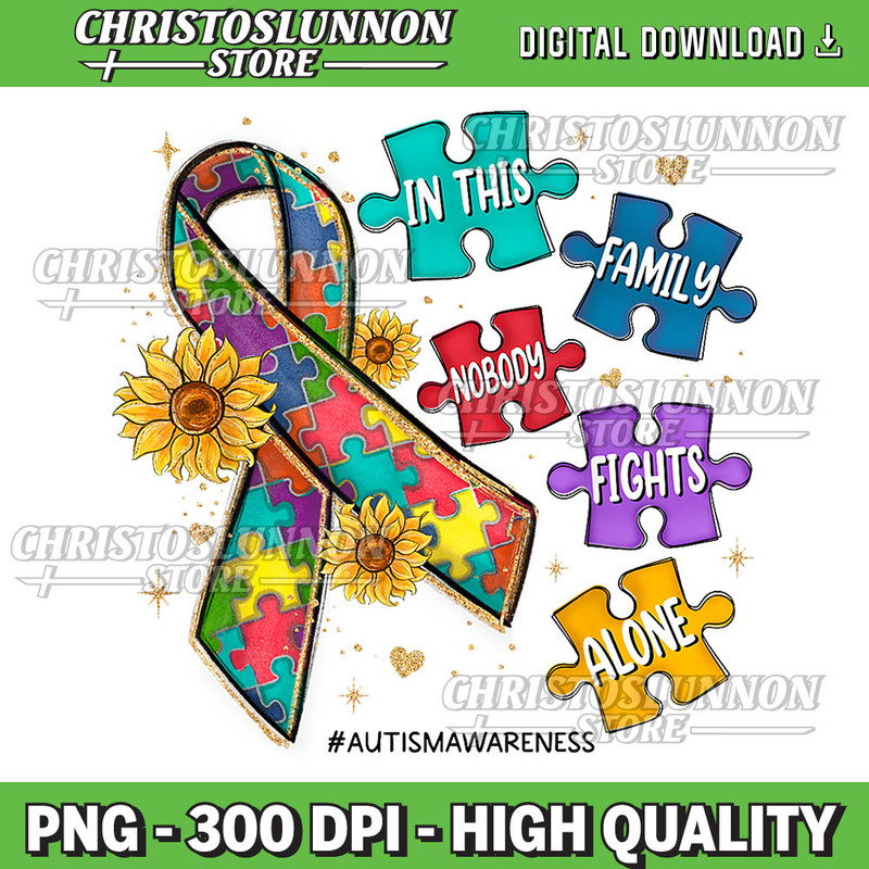 WTMUL208PNG copy.jpg