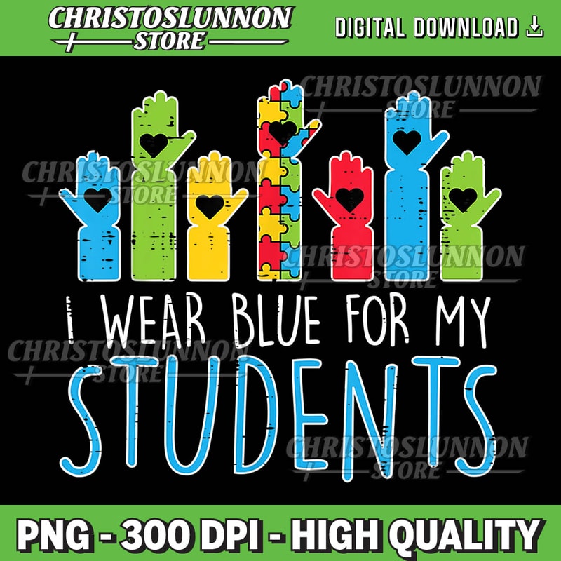 WTMUL208PNG copy.jpg