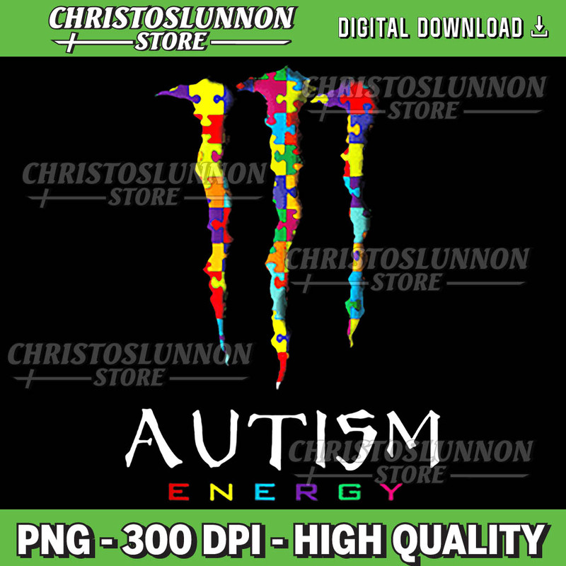 WTMUL208PNG copy.jpg