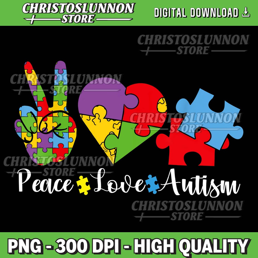 WTMUL208PNG copy.jpg