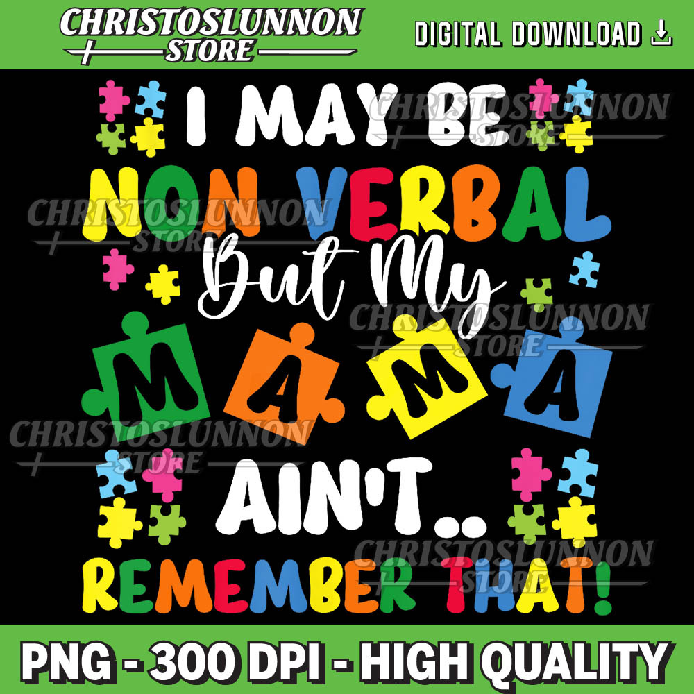 WTMUL208PNG copy.jpg