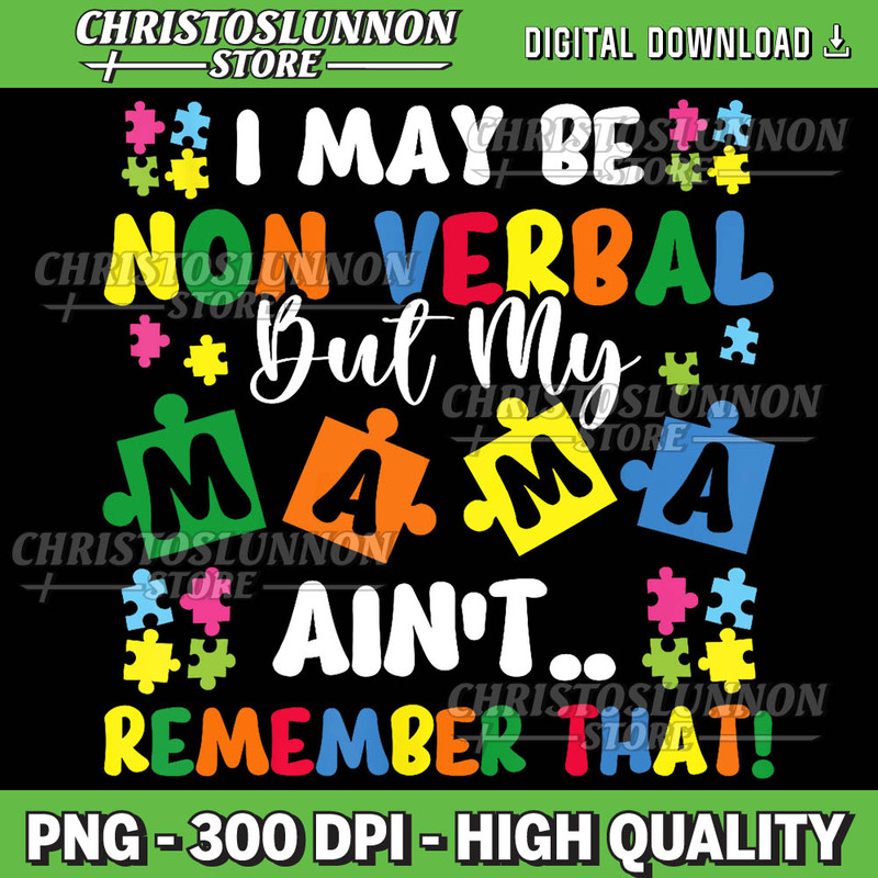 WTMUL208PNG copy.jpg