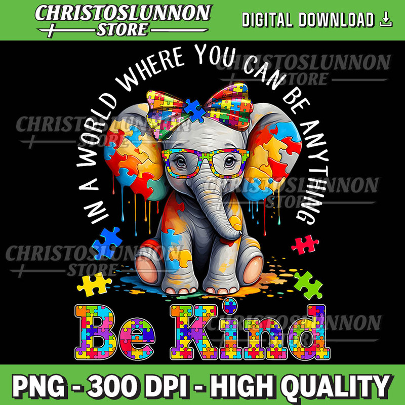 WTMUL208PNG copy.jpg