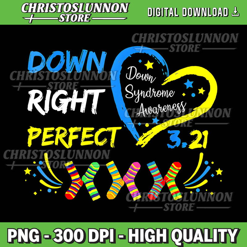 WTMUL208PNG copy.jpg