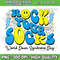 WTMUL208PNG copy.jpg