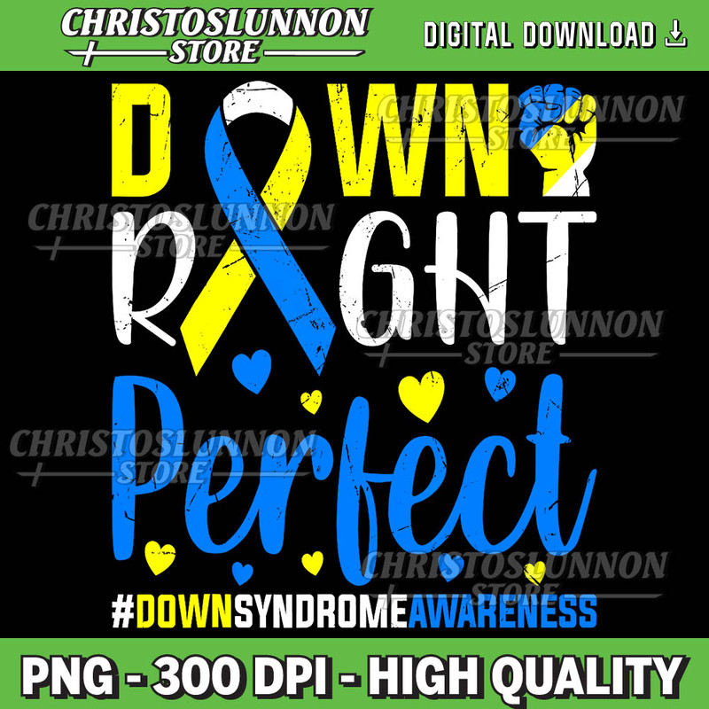 WTMUL208PNG copy.jpg