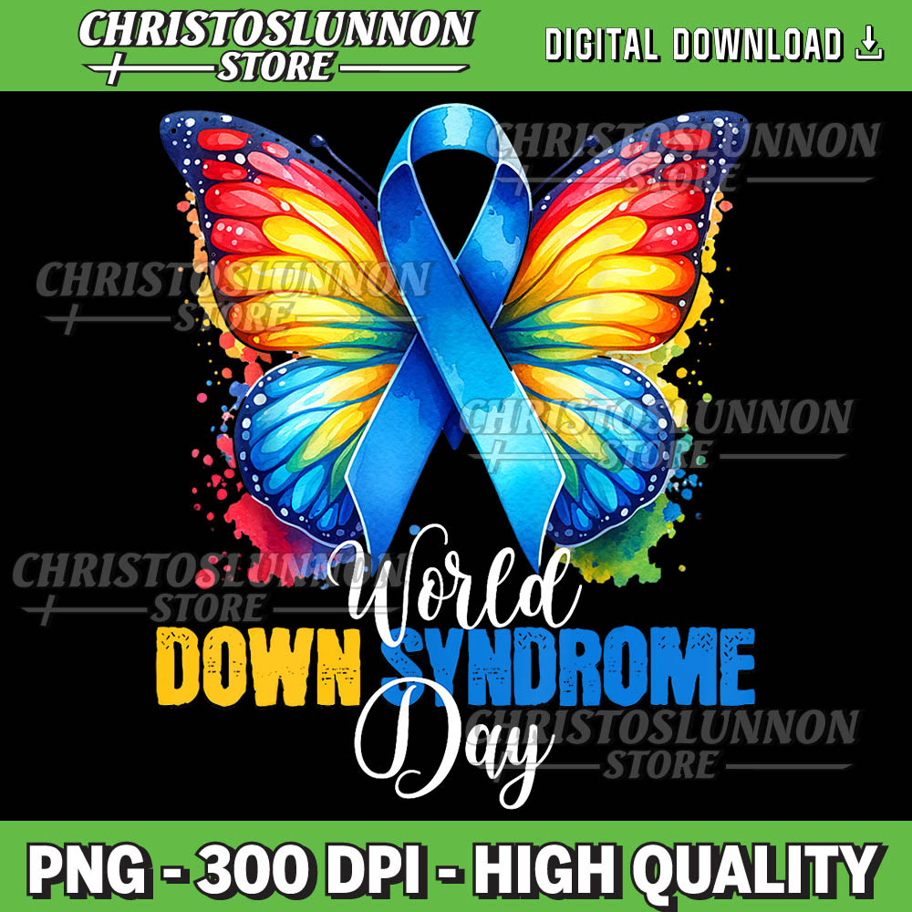 WTMUL208PNG copy.jpg