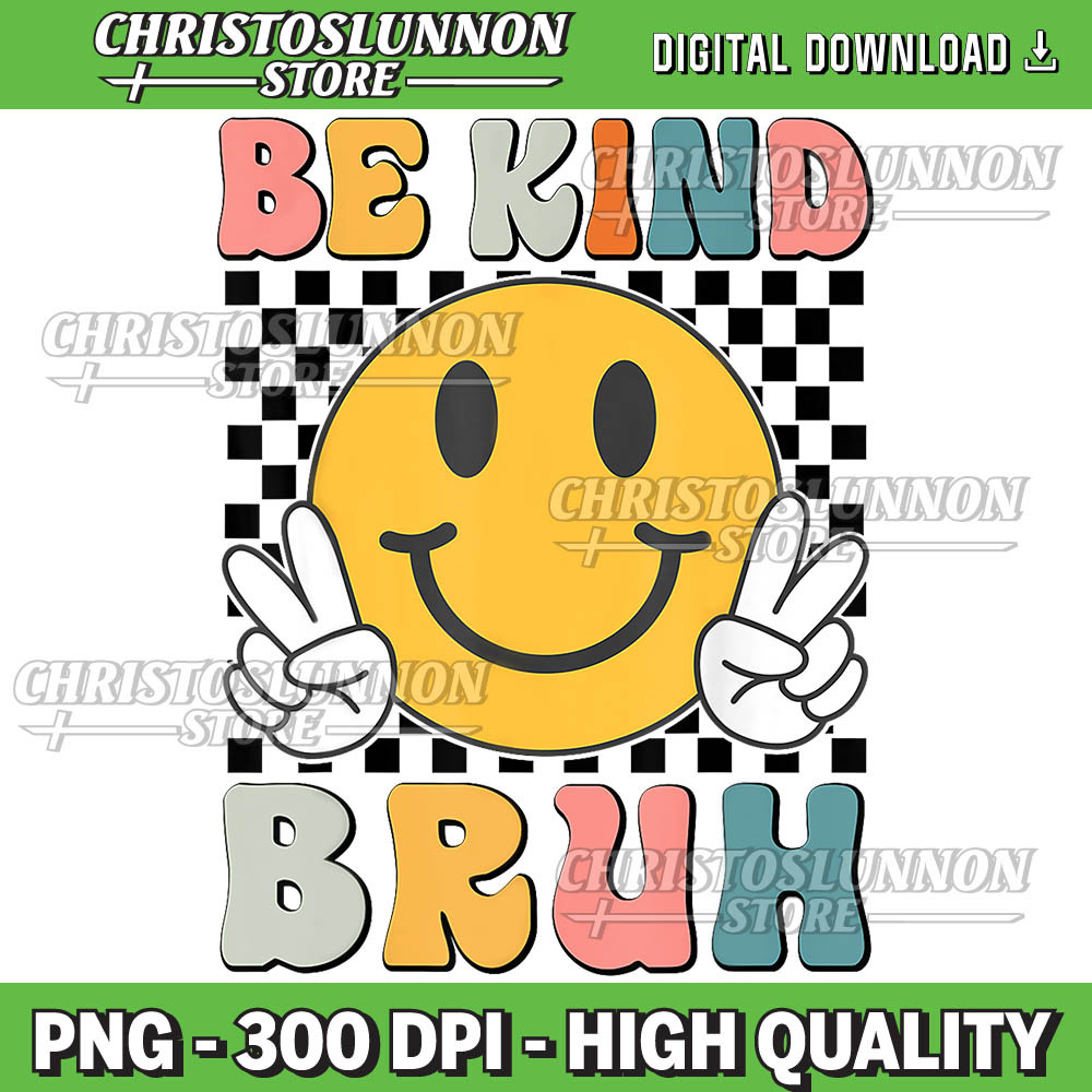 WTMUL208PNG copy.jpg