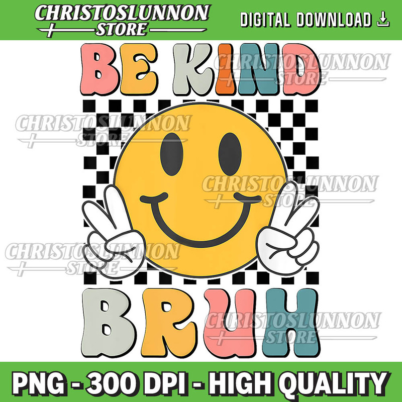 WTMUL208PNG copy.jpg