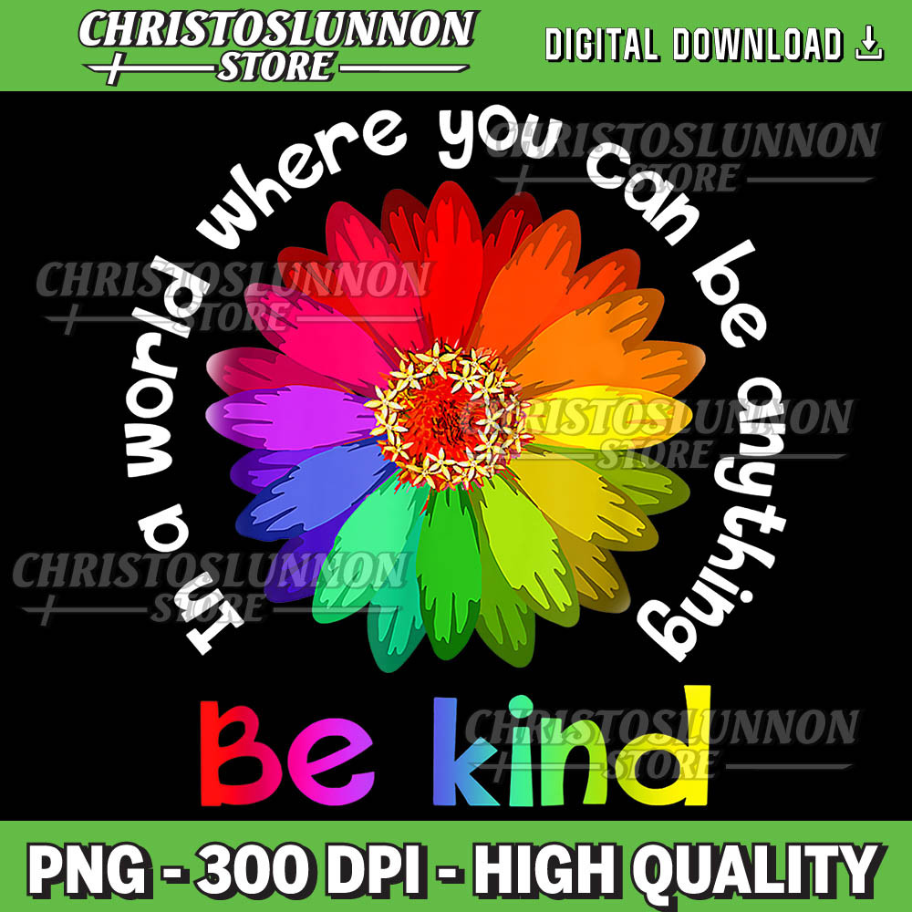 WTMUL208PNG copy.jpg