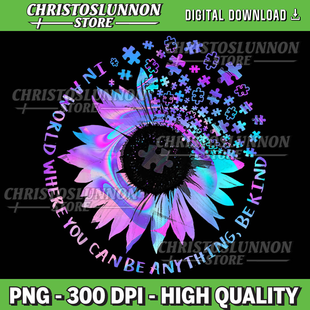 WTMUL208PNG copy.jpg