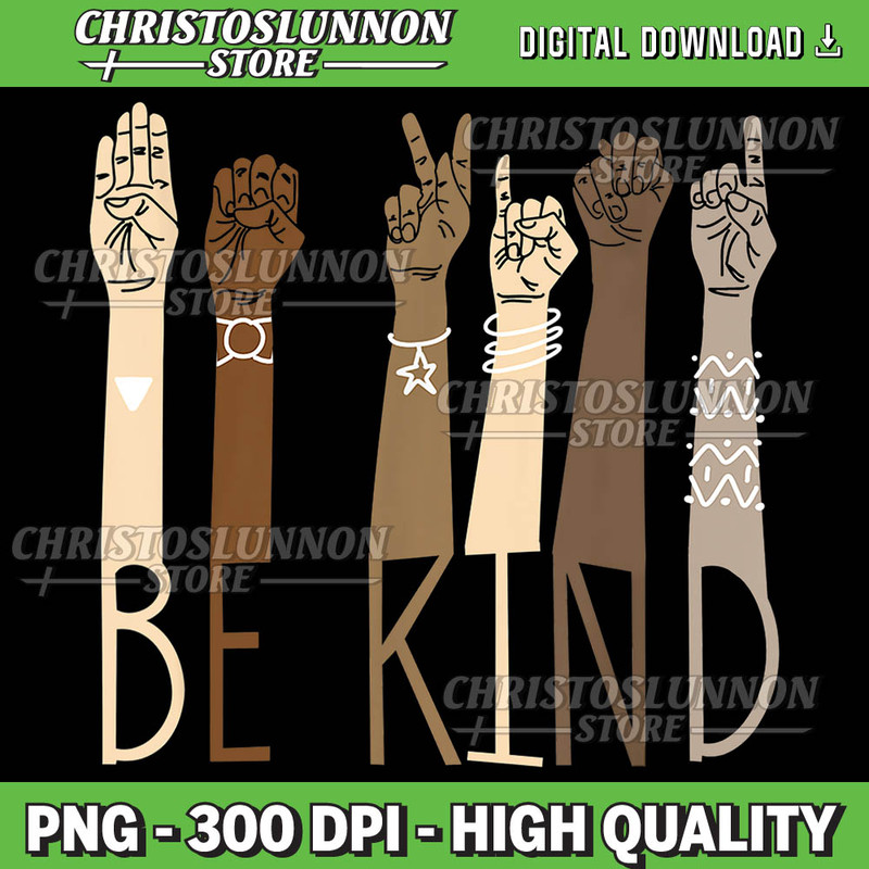 WTMUL208PNG copy.jpg