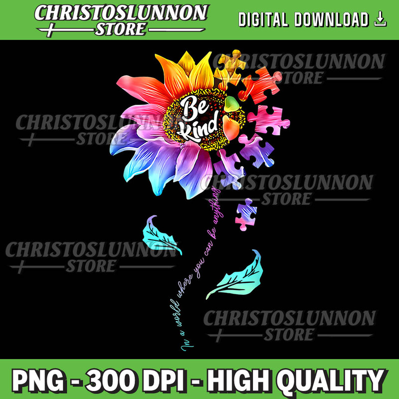 WTMUL208PNG copy.jpg