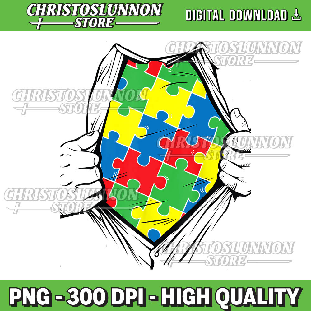 WTMUL208PNG copy.jpg