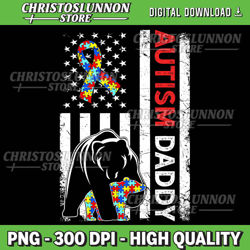 WTMUL208PNG copy.jpg