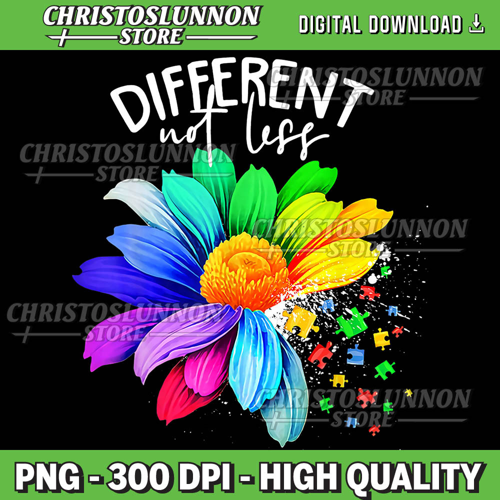 WTMUL208PNG copy.jpg