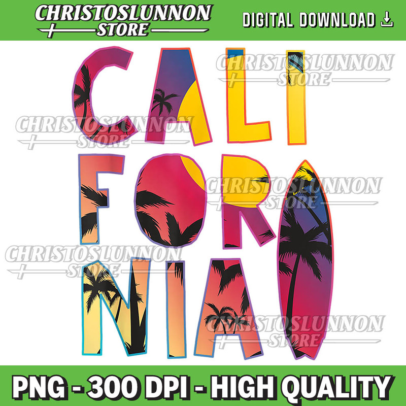 WTMUL208PNG copy.jpg
