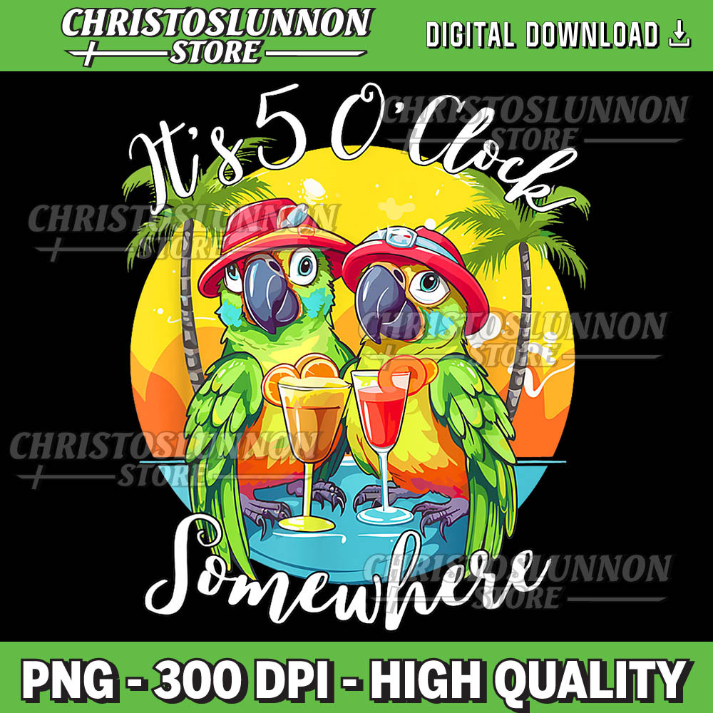 WTMUL208PNG copy.jpg