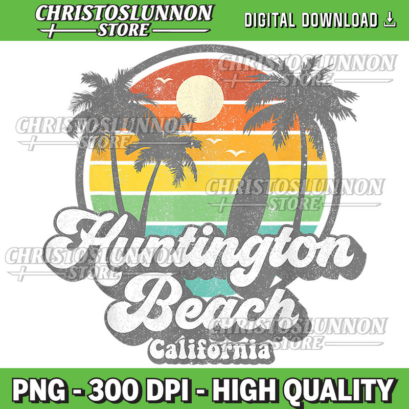 WTMUL208PNG copy.jpg
