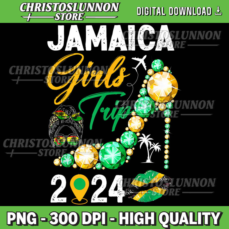 WTMUL208PNG copy.jpg
