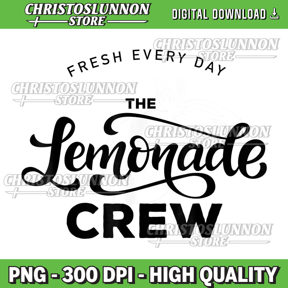 WTMUL208PNG copy.jpg