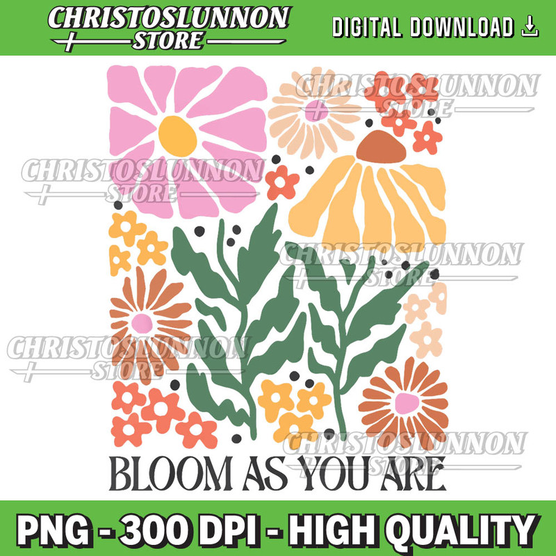 WTMUL208PNG copy.jpg