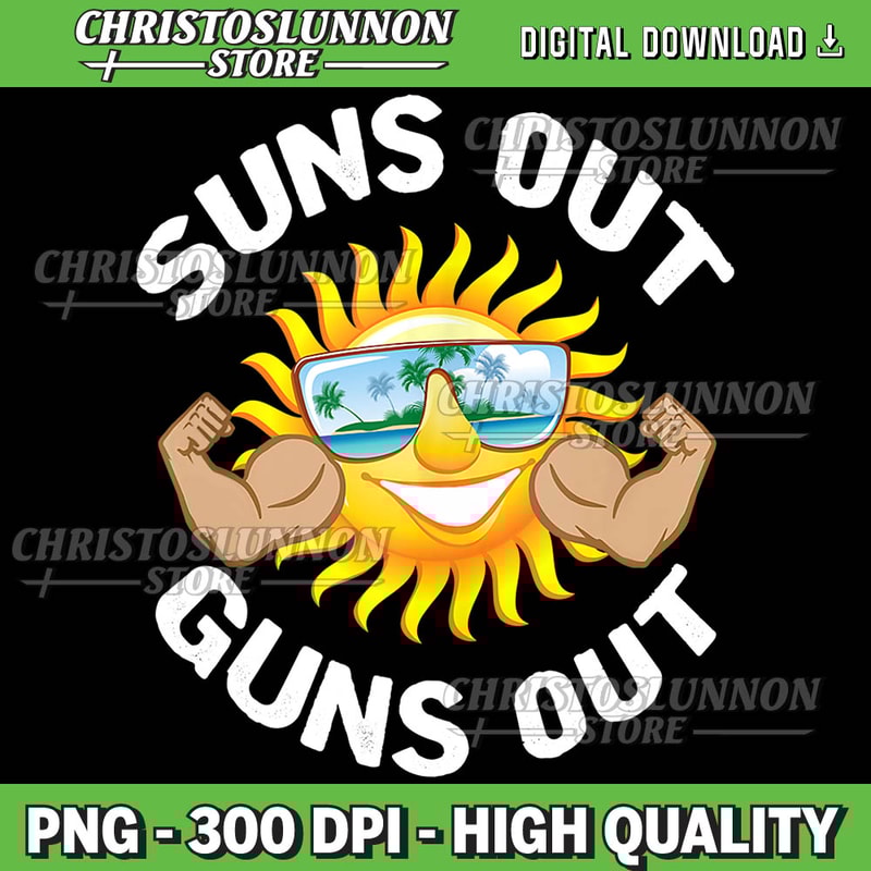 WTMUL208PNG copy.jpg