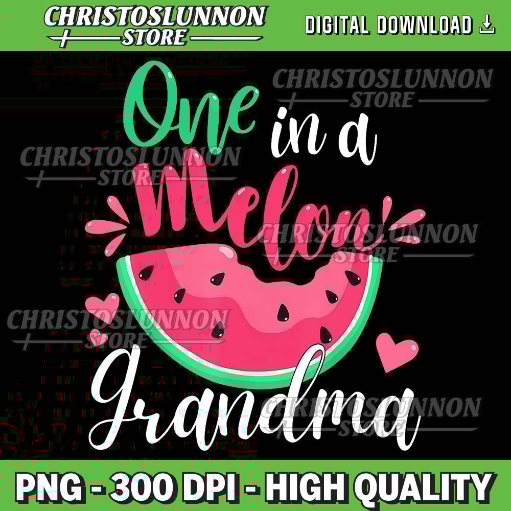 WTMUL208PNG copy.jpg