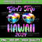 WTMUL208PNG copy.jpg