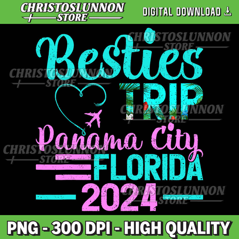 WTMUL208PNG copy.jpg