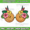 WTMUL208PNG copy.jpg